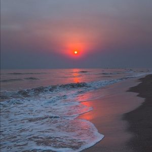 Meet your Posher, Mara